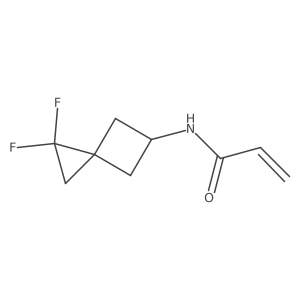 2189893-46-5 structure