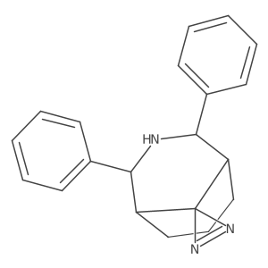 2193060-92-1 structure