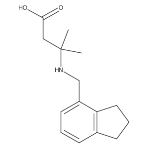 2199110-00-2结构式