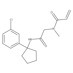 2201536-18-5 structure