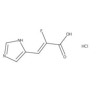 2220111-47-5 structure