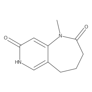 2222857-07-8 structure
