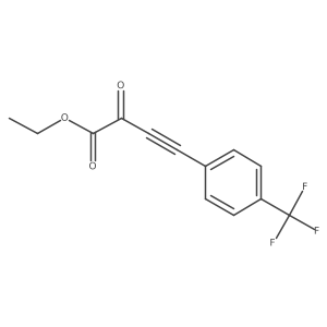 2226355-62-8结构式