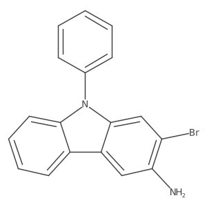2226628-11-9 structure