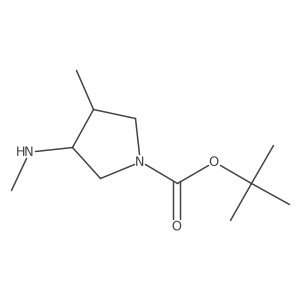 2227198-31-2 structure