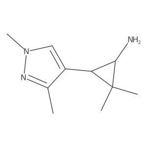 2227704-26-7 structure