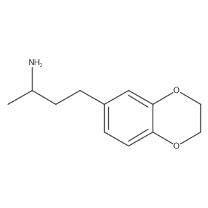 2227731-33-9结构式