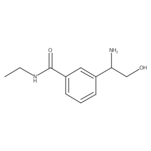 2227774-74-3 structure