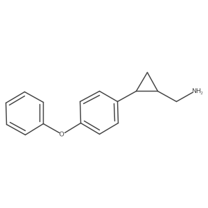 2227799-38-2 structure