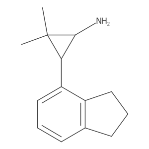 2227803-62-3 structure