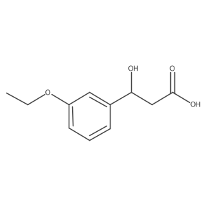 2227815-57-6结构式