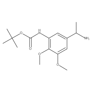 2227828-04-6 structure