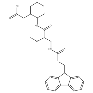 2228027-50-5 structure