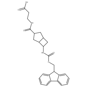 2228060-91-9 structure