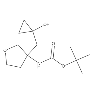 2228088-17-1 structure