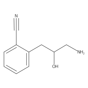 2228141-72-6结构式