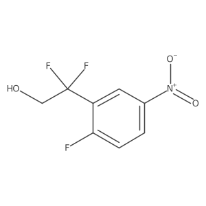 2228150-68-1 structure