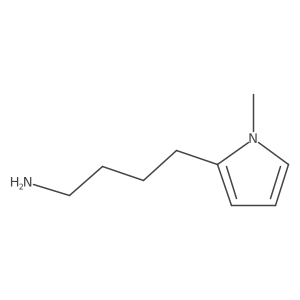 2228153-89-5 structure