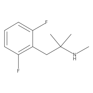 2228190-00-7 structure