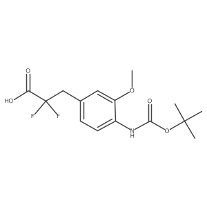 2228196-86-7结构式