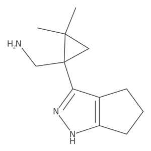 2228222-53-3 structure