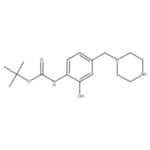 2228252-81-9 structure