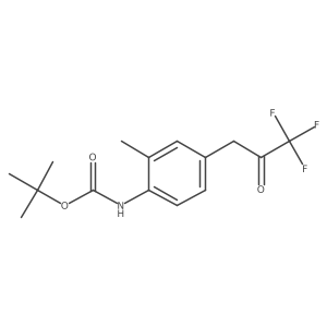 2228274-46-0 structure