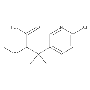 2228309-76-8结构式