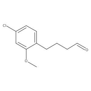2228309-98-4结构式
