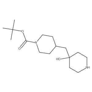 2228315-29-3 structure