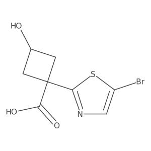2228333-62-6 structure