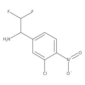 2228333-84-2 structure