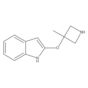 2228358-48-1 structure