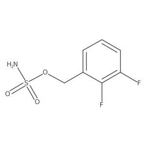 2228385-55-3 structure