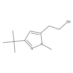 2228388-76-7 structure