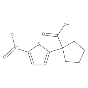 2228391-67-9 structure