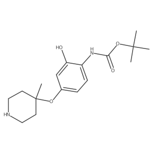 2228398-02-3 structure