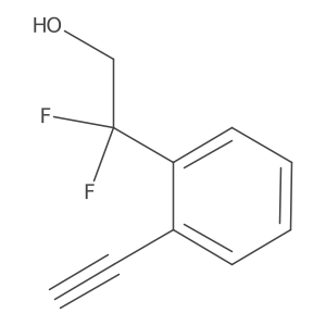 2228405-91-0 structure