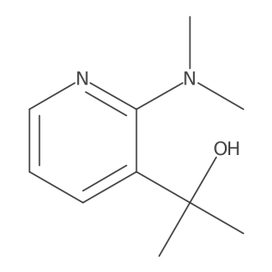 2228408-90-8 structure