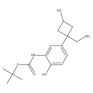 2228417-64-7 structure