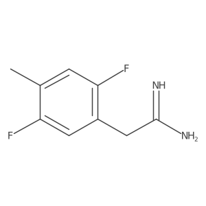 2228466-36-0 structure