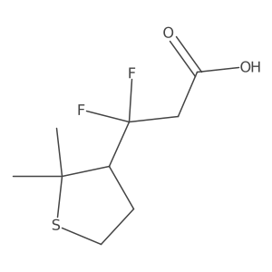 2228469-79-0结构式