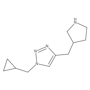 2228553-07-7 structure