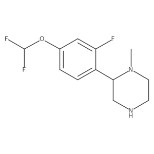 2228553-29-3 structure