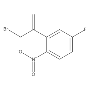 2228580-36-5 structure