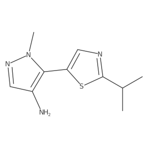 2228580-58-1 structure