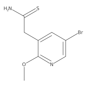 2228583-57-9 structure
