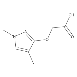 2228600-50-6结构式