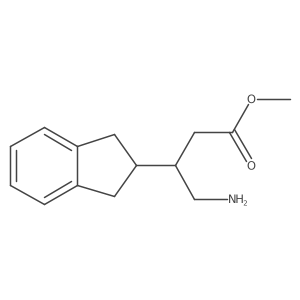 2228612-45-9 structure