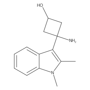 2228612-67-5结构式